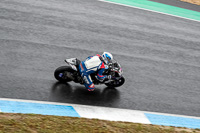 estoril;event-digital-images;motorbikes;no-limits;peter-wileman-photography;portugal;trackday;trackday-digital-images